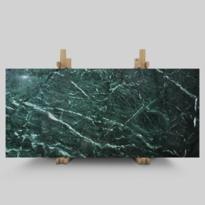 Oasis Green Marble