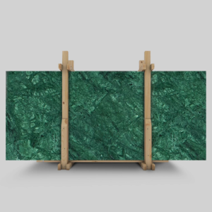 Verde Guatemala Marble (Forest Green Marble)